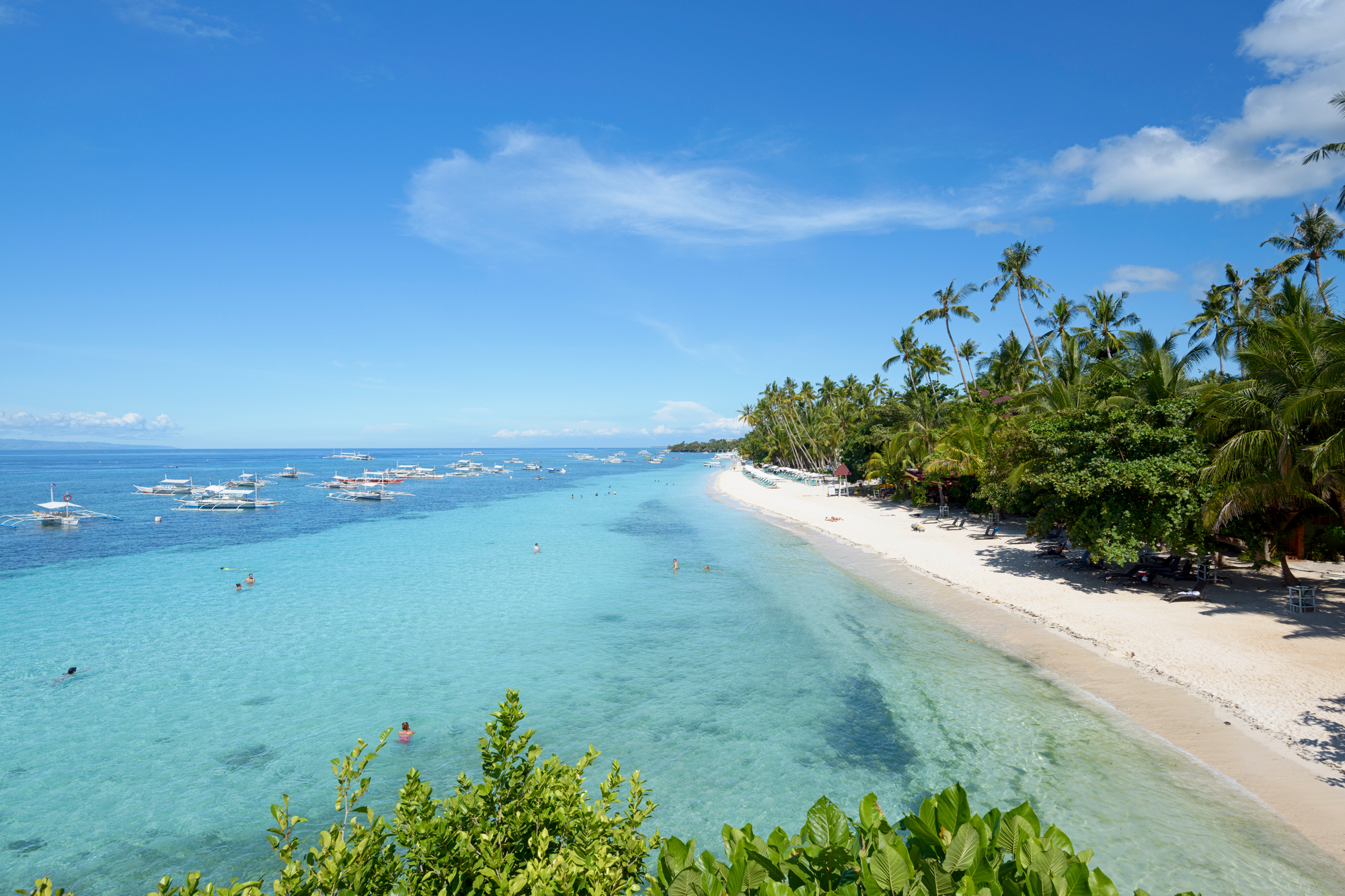 AlonaBeach