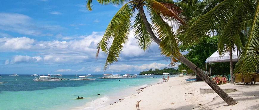 AlonaBeach
