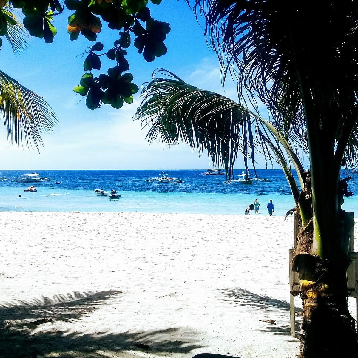 AlonaBeach