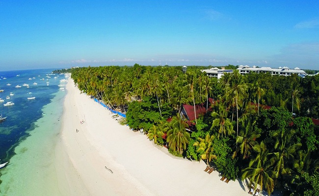 AlonaBeach