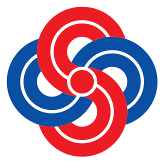 Article 3