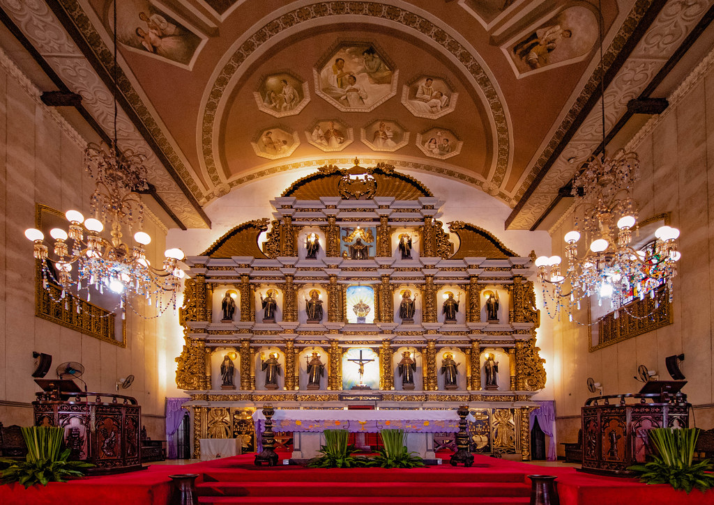 Inside Image