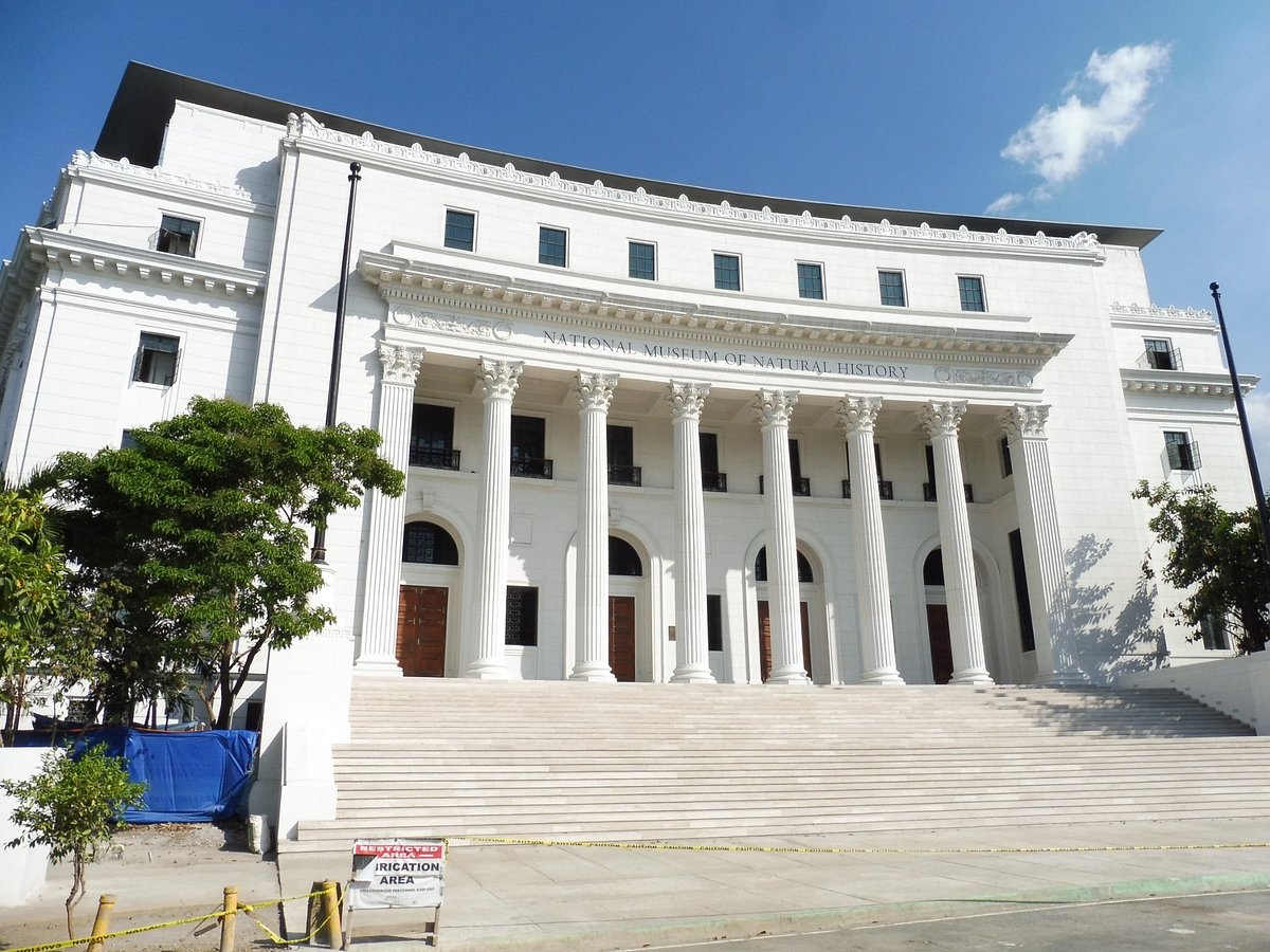National Museum