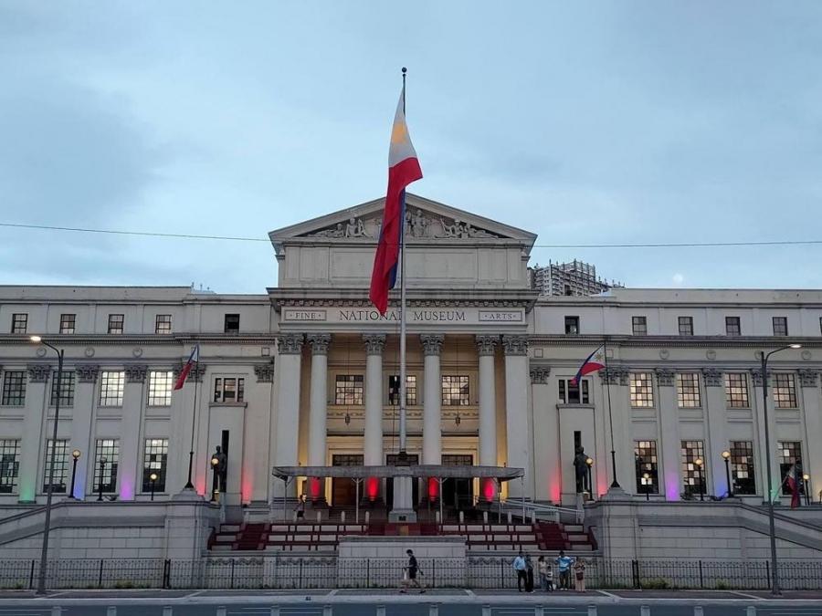 National Museum
