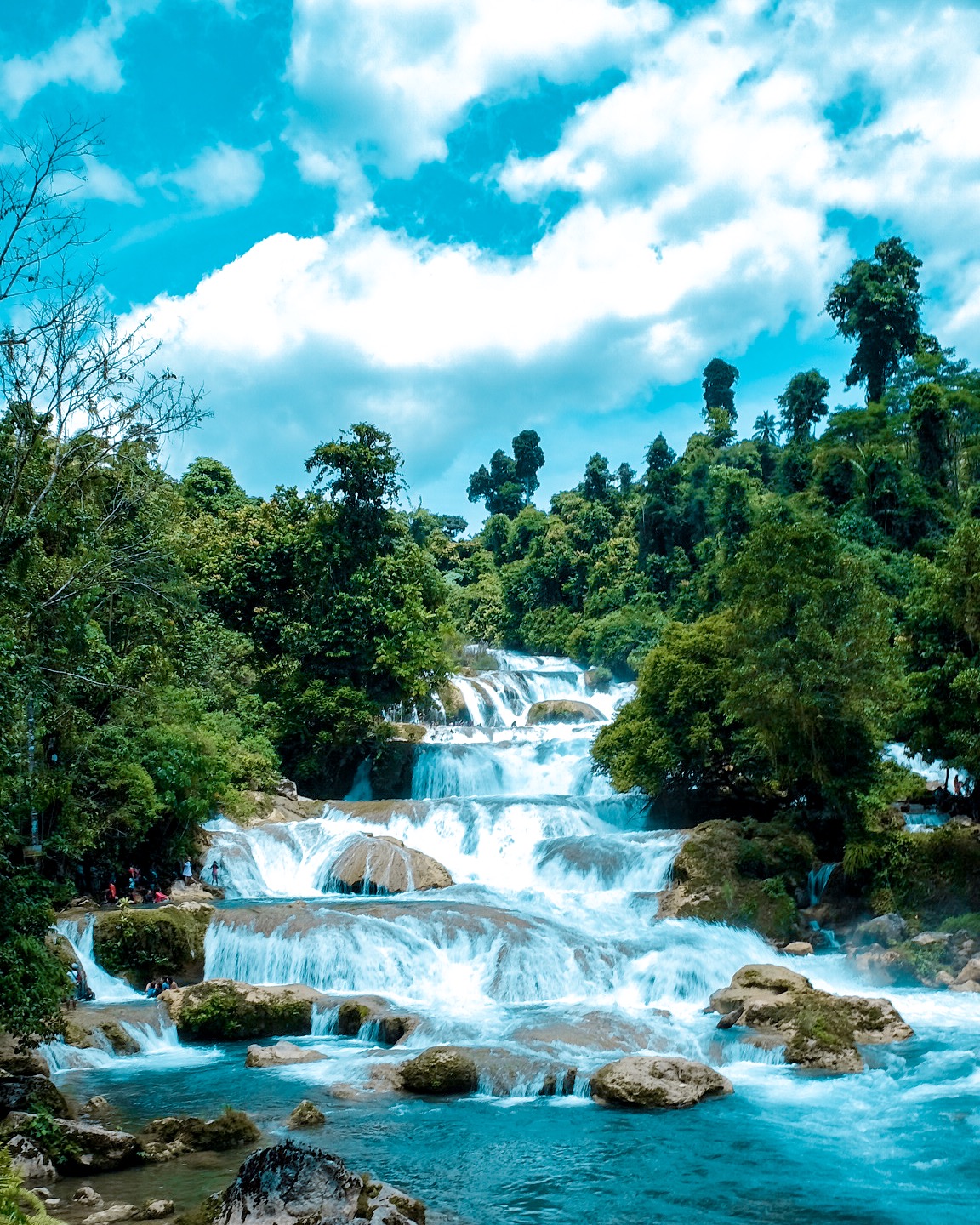 AliwagFalls