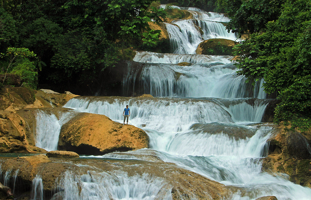 AliwagFalls