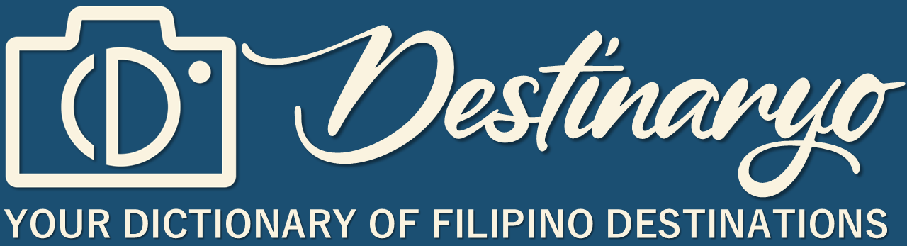 Destinaryo